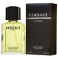 100 ml Versace - pour homme - Eau de Toilette pour homme