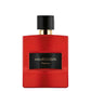 Mauboussin - pour Lui In Red - Agua de perfume para hombre