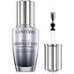 Lancôme - Advanced Génifique Yeux Light-Pearl - Suero activador de juventud para ojos y pestañas