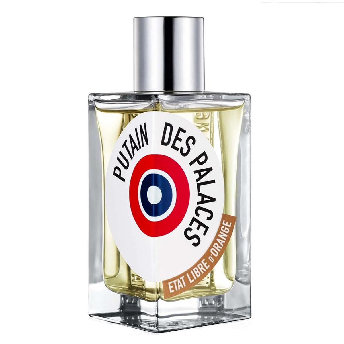 Etat Libre D'Orange - Putain Des Palaces - Eau de Parfum Unisex