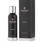 100 ml Swiss Army - Altitude - Eau de Toilette pour homme