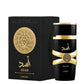 100 ml Lattafa - Asad - Eau de Parfum Mixte