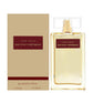 100ml Narciso Rodriguez - Rose Musc Intense - Eau de parfum pour femme