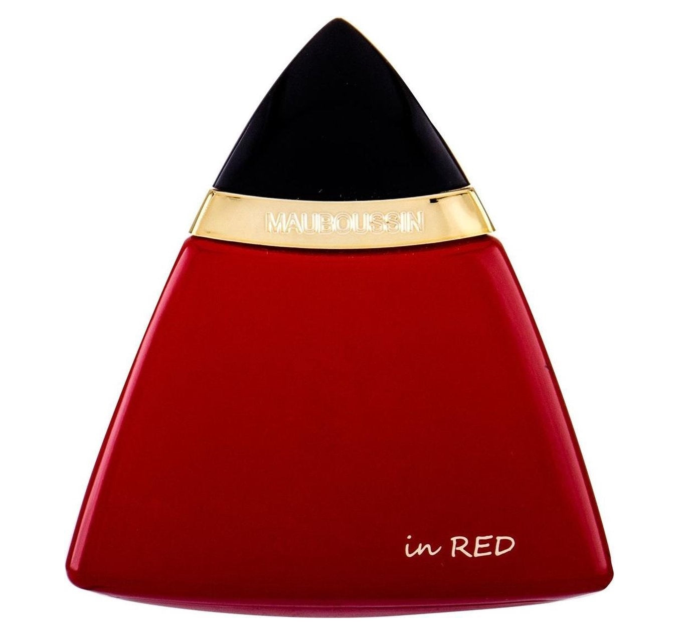 Parfums In Red de Mauboussin para mujer 90 ml