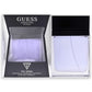 150 ml Guess - Seductive homme - Eau de Toilette pour homme