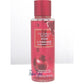 250ml Victoria's Secret - Pomegranate & Citrus L'orange - Fragrance Brume