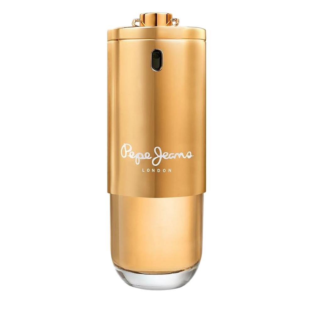 Pepe Jeans - Bright Intense - Eau de Parfum para mujer