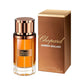 Chopard - Amber Malaki - Eau de Parfum Unisex