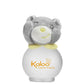 Kaloo Cache Cache Eau de Senteur for Kids 95ml
