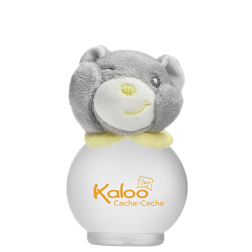 Kaloo Cache Cache Eau de Senteur for Kids 95ml