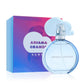 30 ml Ariana Grande - Cloud - Eau de Parfum pour femme