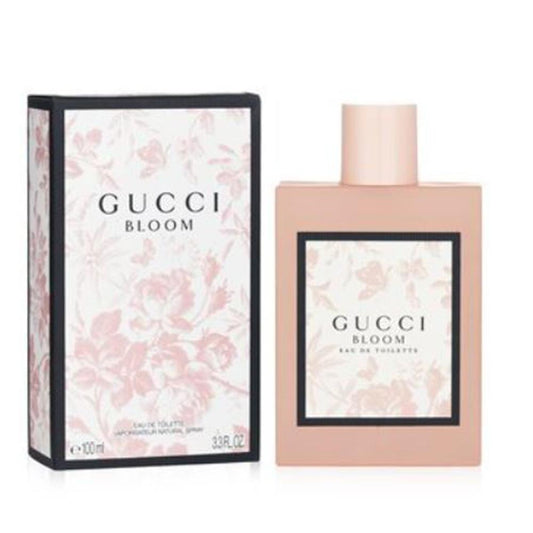 Gucci - Bloom - Eau de Toilette para Mujer
