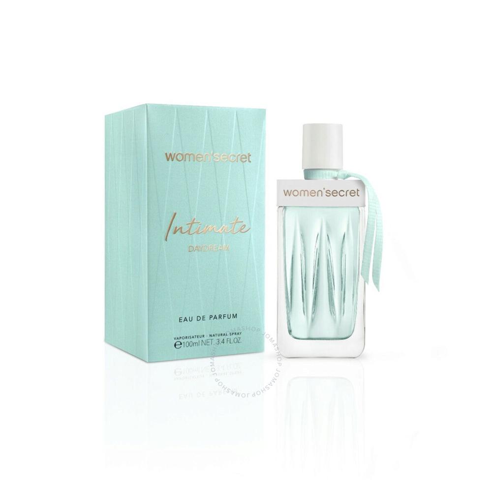Women's Secret - Intimate Daydream - Eau de Parfum para Mujer