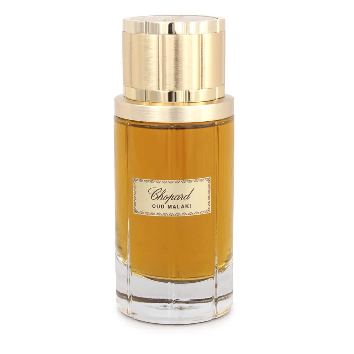 Perfume Oud Malaki de Chopard para hombre 80 ml