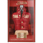 100ml Jean Paul Gaultier - Classic Edition Collector 2022 - Eau de Toilette pour femme
