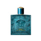 Versace - Eros - Eau de Parfum para Hombre