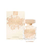 Elie Saab - Le Parfum Bridal - Eau de Parfum para Mujer