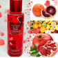 250ml Victoria's Secret - Pomegranate & Citrus L'orange - Fragrance Brume