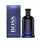Perfume Bottled Night de Hugo Boss para hombre 100 ml