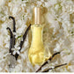 90ml Giorgio Beverly Hills - Coffret Eau de Toilette 90ml + Peluche Ourson