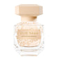 Elie Saab - Le Parfum Bridal - Eau de Parfum para Mujer