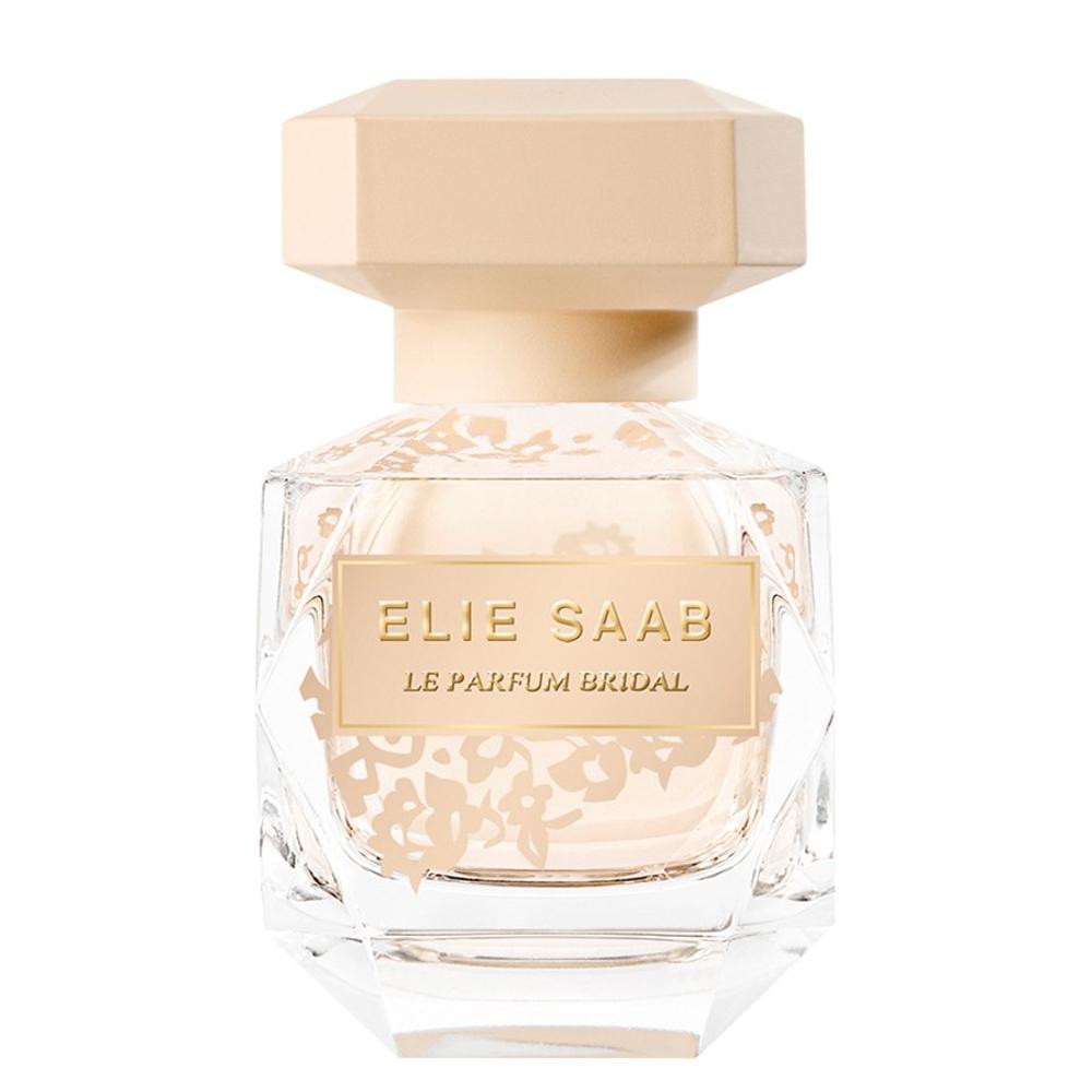 Elie Saab - Le Parfum Bridal - Eau de Parfum para Mujer
