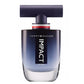 Tommy Hilfiger - Impact - Eau de Parfum para Hombre 80ml + Travel 4ml