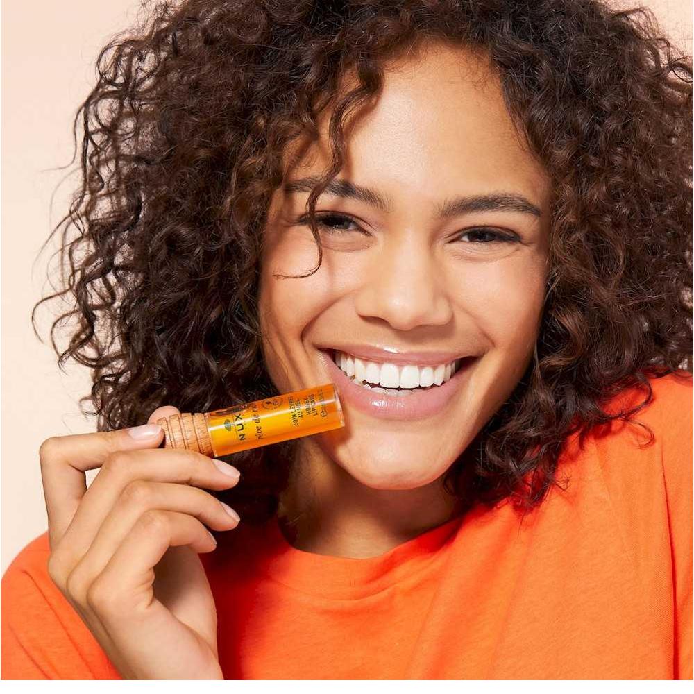 Nuxe - Rêve de Miel Miel Labial