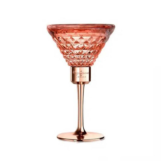 Perfumes para mujer For Her de Pepe Jeans