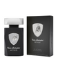 Lamborghini - Mitico - Eau de Toilette para Hombre