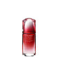 Shiseido - Concentrado Potenciador Ultimune