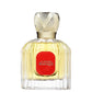 Maison Alhambra - Baroque Rouge 540 - Agua de perfume mixta