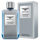 Bentley - Momentum Unlimited - Eau de Toilette para Hombre