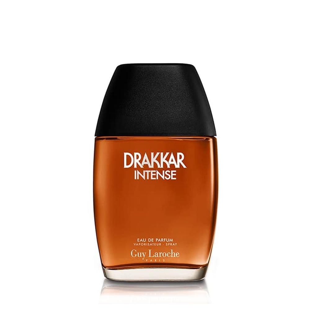 Parfums Drakkar Intense de Guy Laroche para hombre 50ml