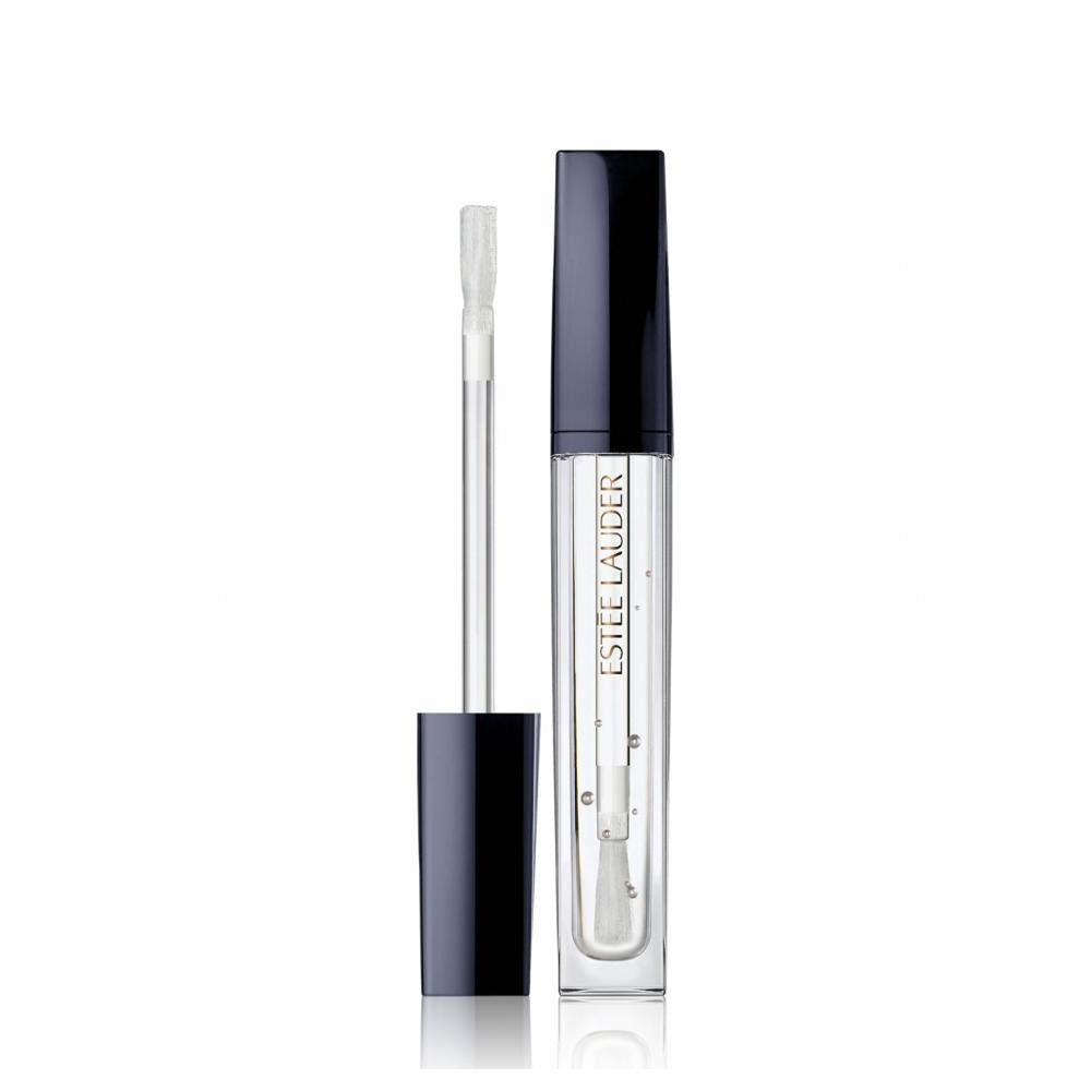Estee Lauder Envy Lip Shine 000 Barra de labios transparente