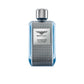 Bentley - Momentum Unlimited - Eau de Toilette para Hombre