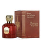 100 ml Maison Alhambra - Baroque Rouge Extrait - Eau de Parfum