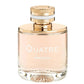 Parfums Quatre de Boucheron para mujer 100 ml