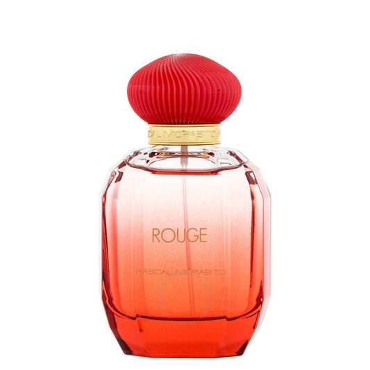 Pascal Morabito - Rouge - Agua de perfume mixta