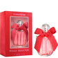 Perfume Rouge Seduction de Women'Secret para mujer 100 ml