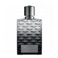100 ml Jaguar - Stance - Eau de Toilette pour homme