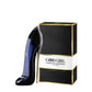 80 ml Carolina - Herrera Good Girl - Eau de Parfum pour femme