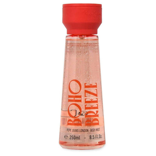 Pepe Jeans - Boho Breeze - Bruma Perfumada