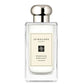 Jo Malone - Wood Sage Sea Salt - Eau de Cologne Unisex
