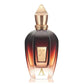 Perfume Alexandria II de Xerjoff mixto 50ml