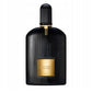 Tom Ford - Black Orchid - Eau de Parfum para Mujer
