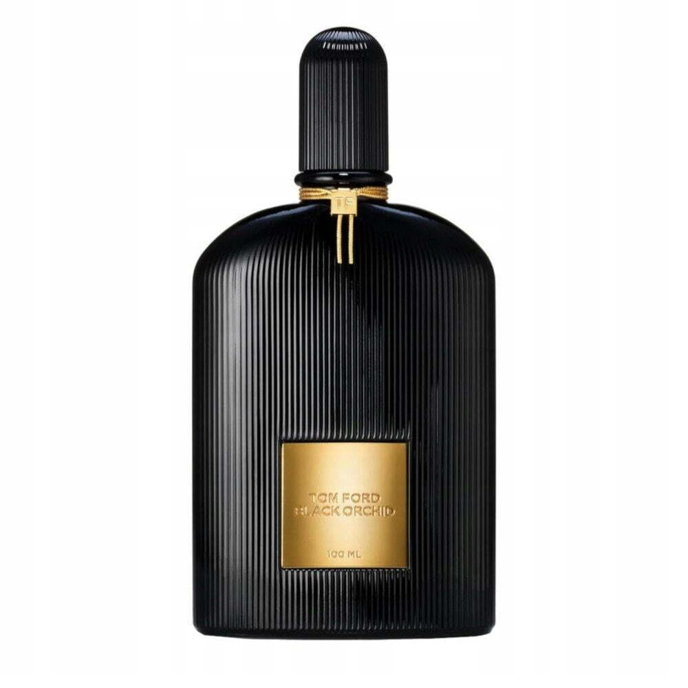 Tom Ford - Black Orchid - Eau de Parfum para Mujer