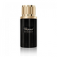 80 ml Chopard - Black Incense Malaki - Eau de Parfum Mixte