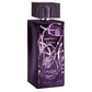 Lalique - Amethyste Exquise - Agua de perfume para mujer