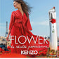 75ml Kenzo - Flower la Recolte Parisienne - Eau de parfum pour femme